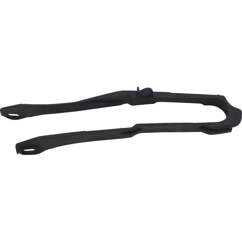 Ufo Chain Guide - HO05610-001 Honda CRF450R / CRF450RX / CRF250R / CRF250RX 2019-2025