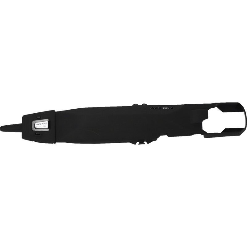 Acerbis Teketmagnet Guard - 2976150001 Yamaha Tenere 700 2021-2024