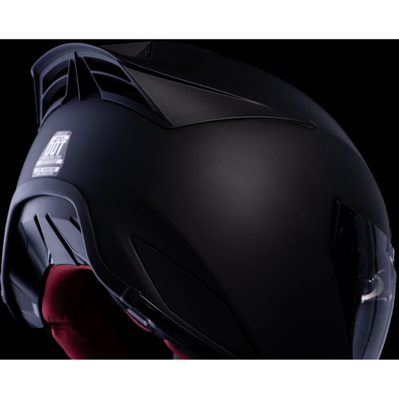 ICON Domain™ Helmet