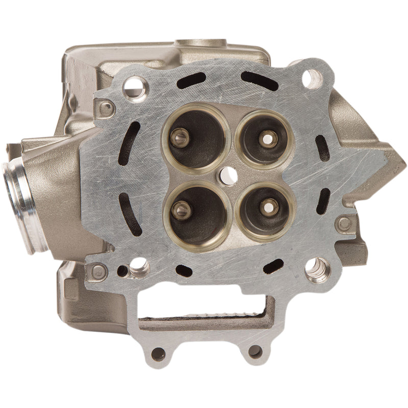 Cylinder Works Cylinder Head Kit - CH1001-K01 Honda CRF250R 2009