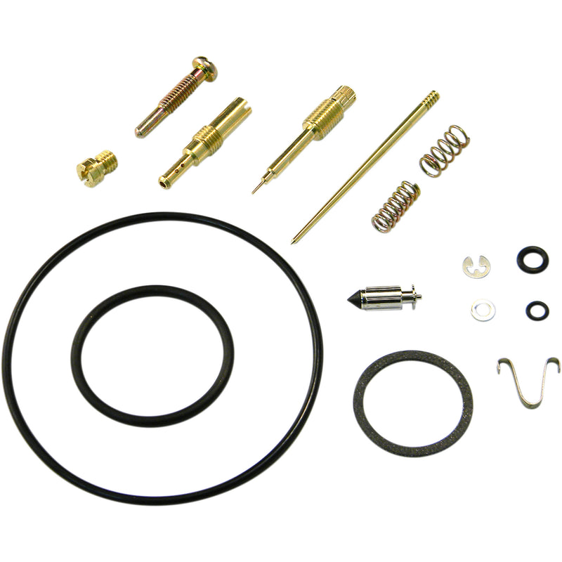Shindy Repair Kit - 03-036 Honda ATVs 1984