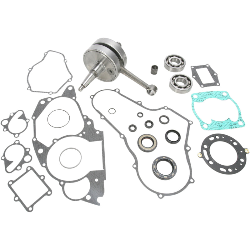 Hot Rods Crankshaft Kit - CBK0042 Honda 250 / TRX250R 1985-1986