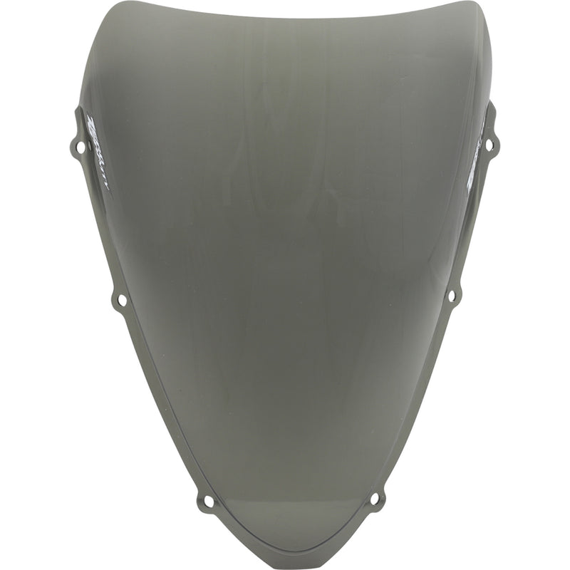 Zero Gravity Sport Touring Windshield - 23-274-02 Kawasaki Ninja 2006-2023