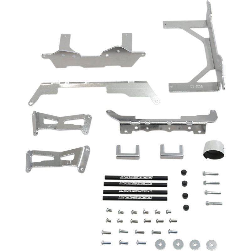 Moose Offroad Brace - 11-8018 Kawasaki KX 250 2017-2020
