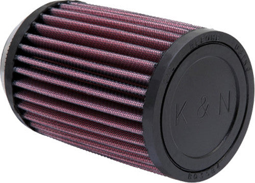 K & N Air Filter - RU-0810 Yamaha 850 1992-1998