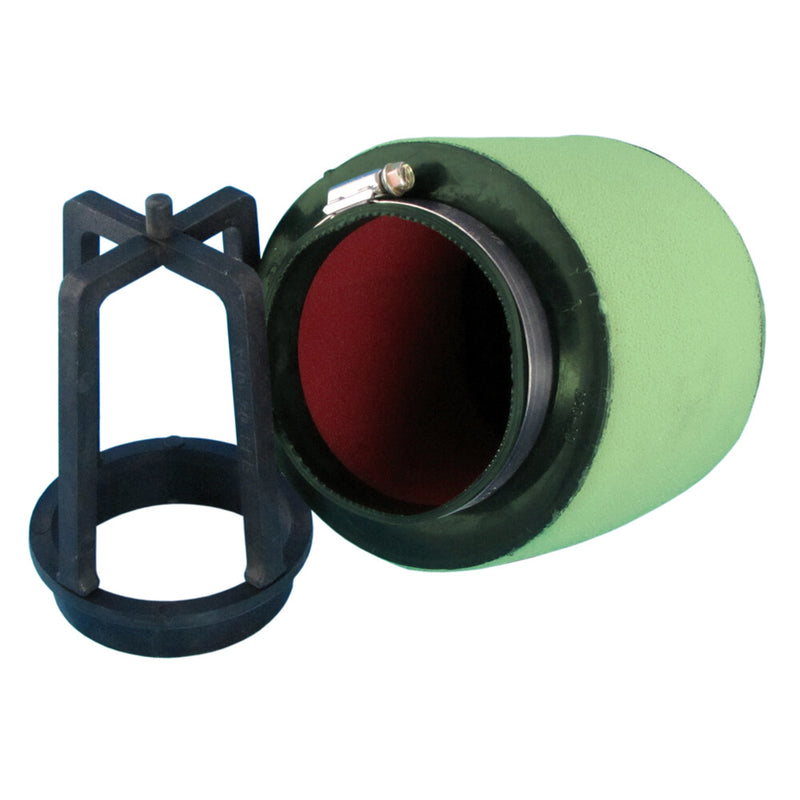 No Toil Super FLO Filter Kit TRX400 - SFK32020 Honda TRX400EX / TRX650FA Rincon 4x4 / TRX650FGA Rincon 4x4 GPScape / TRX400X 1999-2009