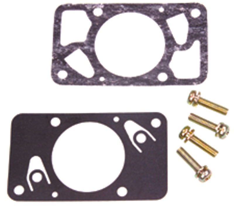 Mikuni 12-1122 MK-DF44 FUEL PUMP REPAIR KIT SINGLE