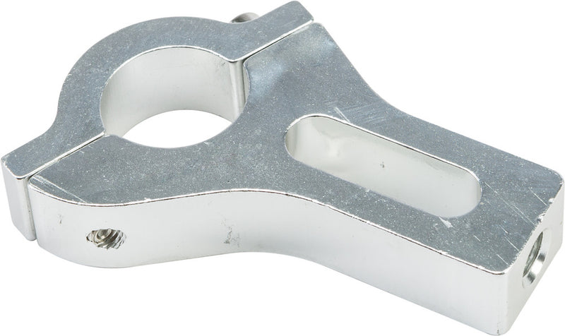 Fire Power 18-91200 06120481-3 HANDGUARD BAR MOUNT 7/8"