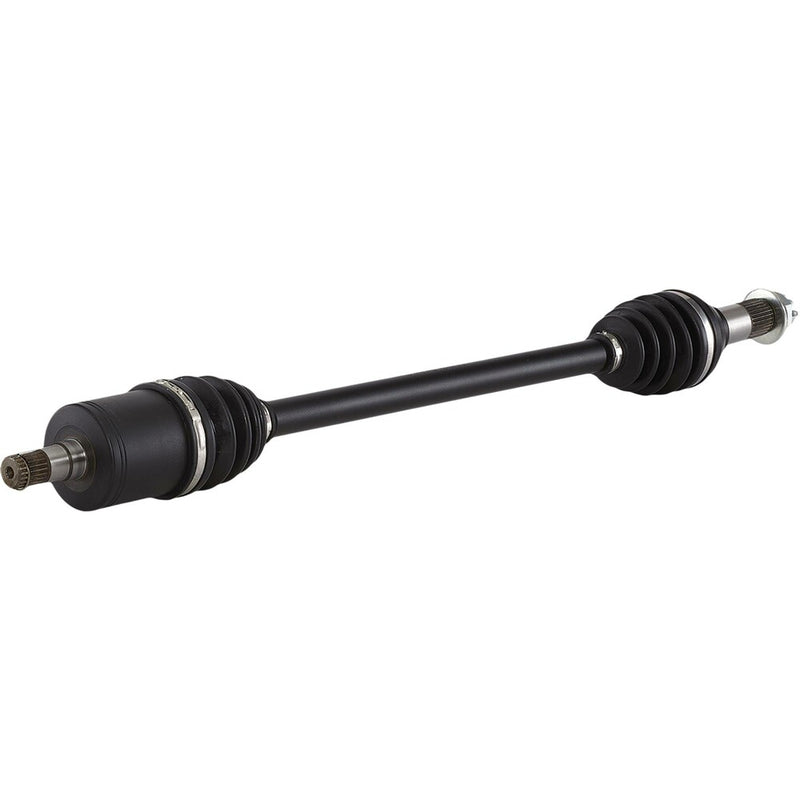 All Balls 8-Ball Extreme Duty Axle - AB8-CA-8-336 Can-Am Defender 2018-2019