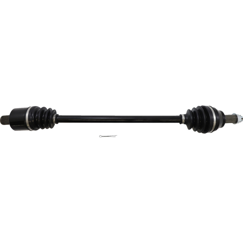 Moose Offroad Axle - LM6-PO-8-101 Polaris General 2020-2025