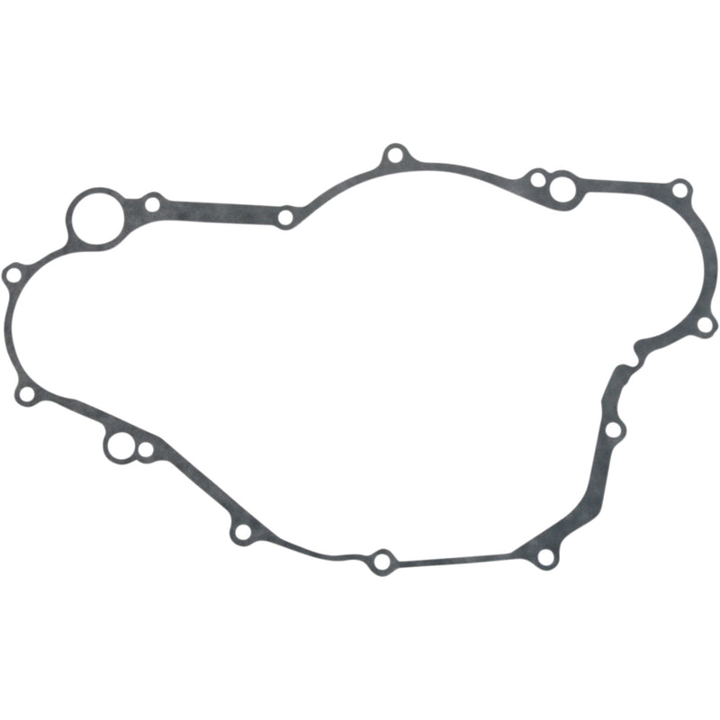MOOSE OFFROAD 0934-1410 816094MSE Clutch Cover Gasket inner  - yamaha
