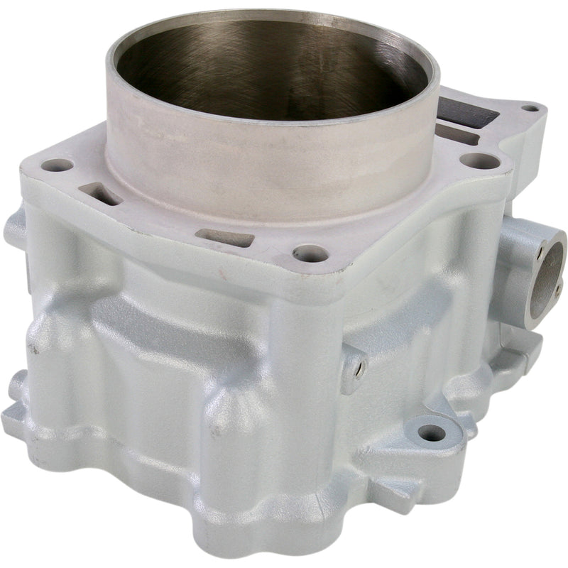 Cylinder Works Cylinder - 20004 Yamaha Raptor 2006-2025