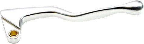 Motion Pro 70-0219 14-0219 BRAKE LEVER SILVER