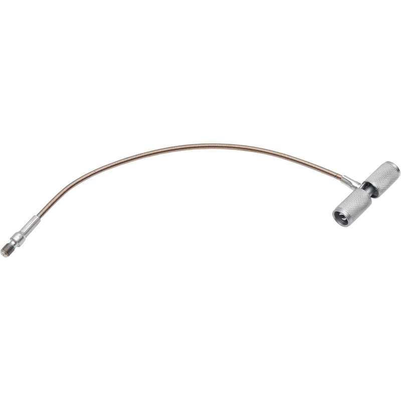 LANG TOOLS 3810-0038 408A Valve Stem Fishing Tool Valve Stem Tool