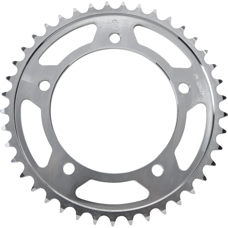 JT Sprockets Sprocket - JTR1800.41 Triumph 955 / Daytona / Tiger 2005-2014