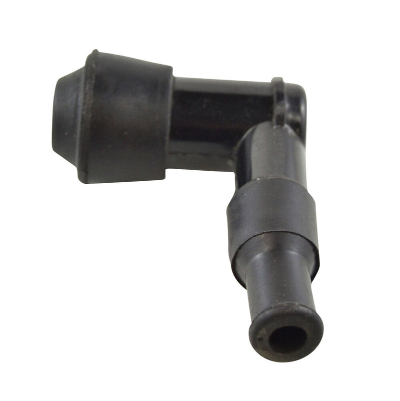 Rm Stator Spark Plug CAP - RM07123 Kawasaki 100 1992-2000