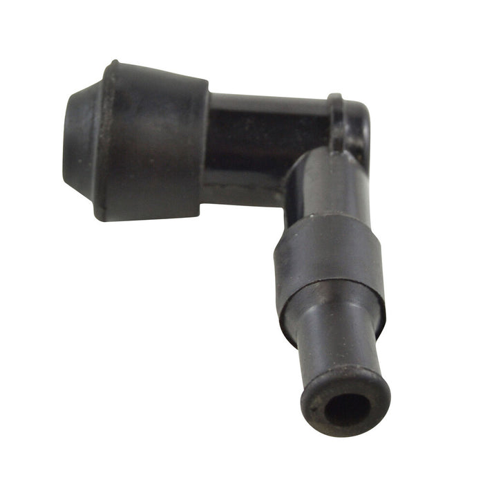 Rm Stator 97-0069 RM07123 SPARK PLUG CAP