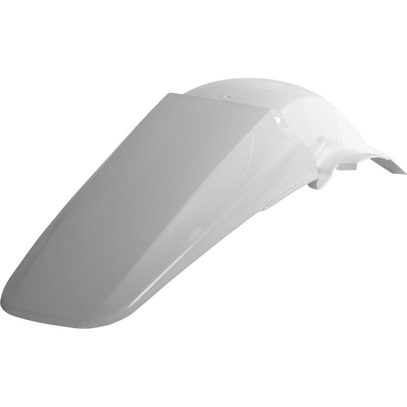 Polisport Fender - 8560900001 Honda CRF450R 2002-2004