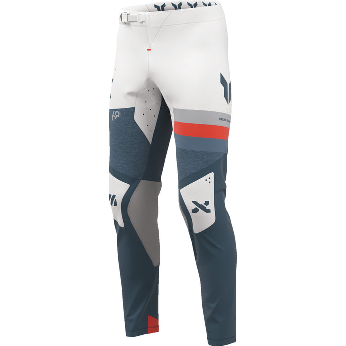 THOR Sportmode League Pants - US