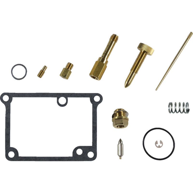 Shindy Repair Kit - 03-767 Kawasaki KX 60 1984-2003