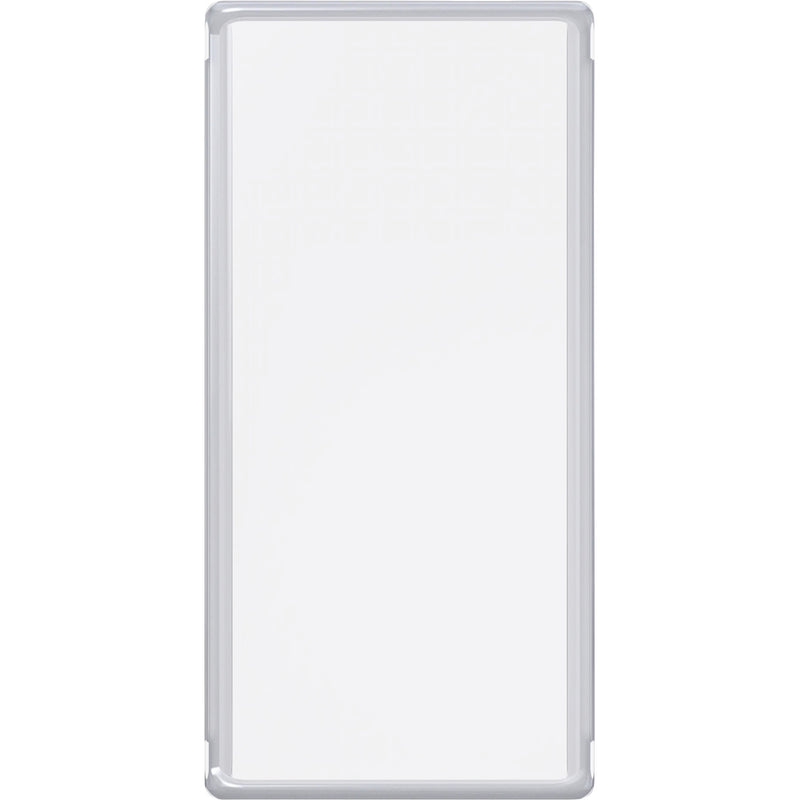 SP CONNECT 0636-0684 55256 All Weather Device Weather Cover samsung s25 ultra