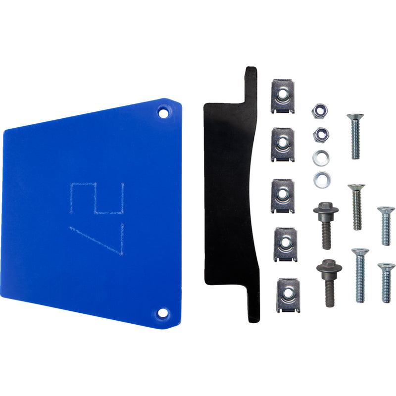 Axp Racing Xtrem Skid Plate - AX1537 Sherco Dirt Bikes 2019-2024