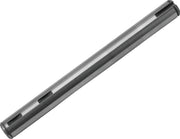 S&S Cycle 31-6011 68-99 BT .4223in X .4.650in Oil Pump Drive Shaft - Photo - Primary
