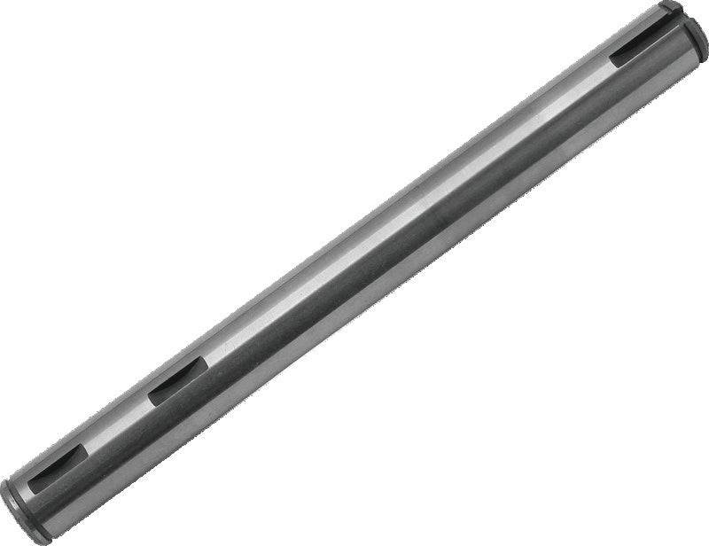 S&S Cycle 31-6011 68-99 BT .4223in X .4.650in Oil Pump Drive Shaft - Photo - Primary