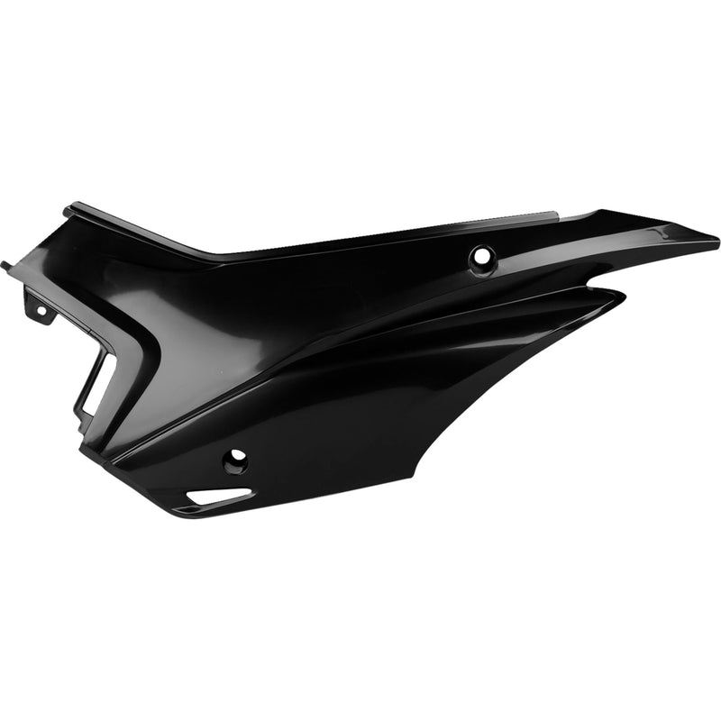 Polisport Side Panel - 8606600003 Honda CRF110F 2013-2018