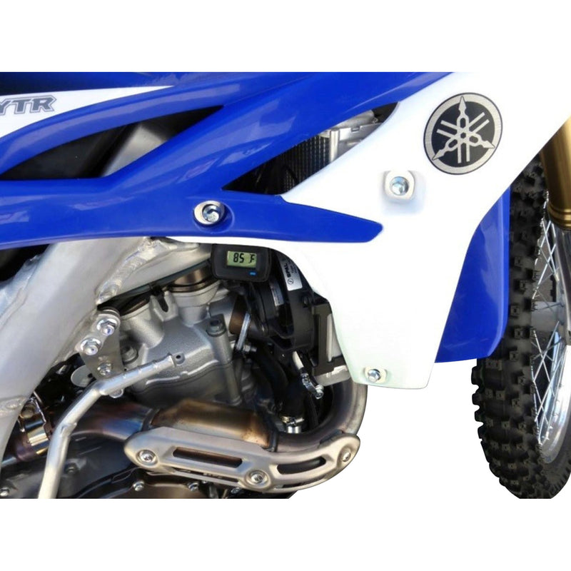 Trail Tech Cooling Fan - 732-FN11 Yamaha WR 450 2012-2015