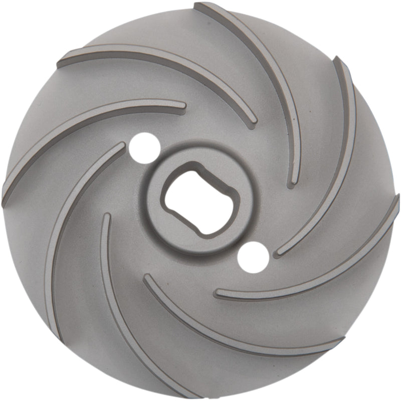 Quad Logic Impeller - 100-3425-PU Polaris UTVs 2014-2020