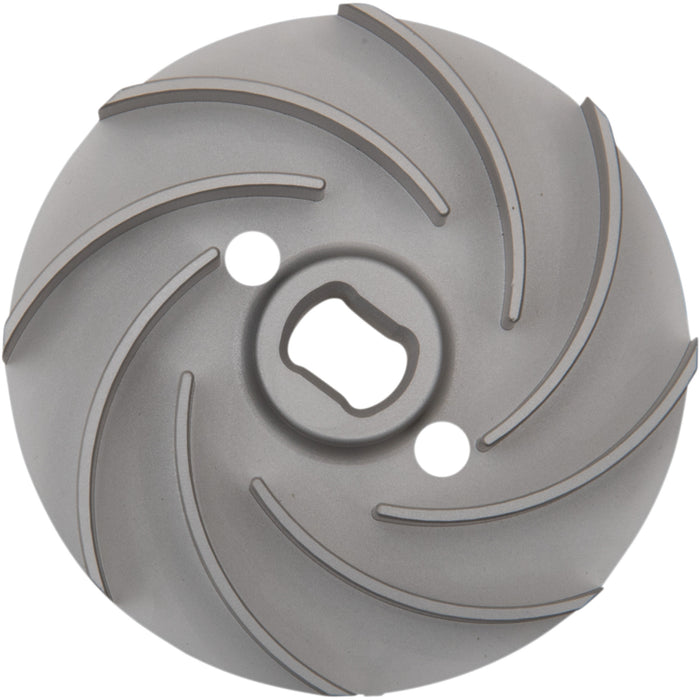 QUAD LOGIC 0932-0247 100-3425-PU Impeller rzr