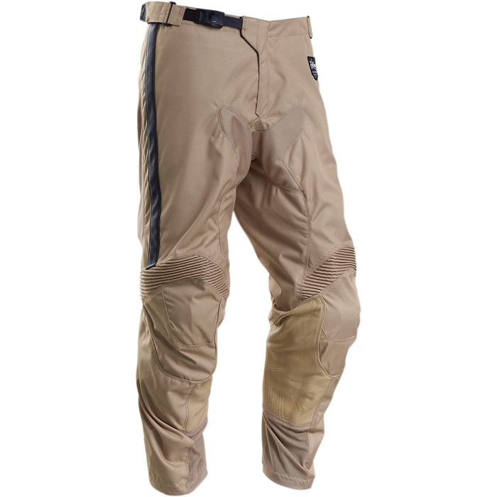 THOR Hallman Legend Pants - US