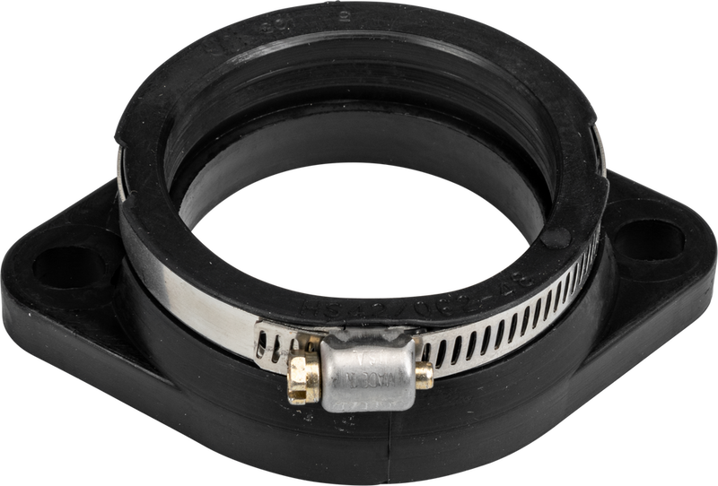 Mikuni 14-1986 HS42/062-48K RUBBER MOUNTING FLANGE