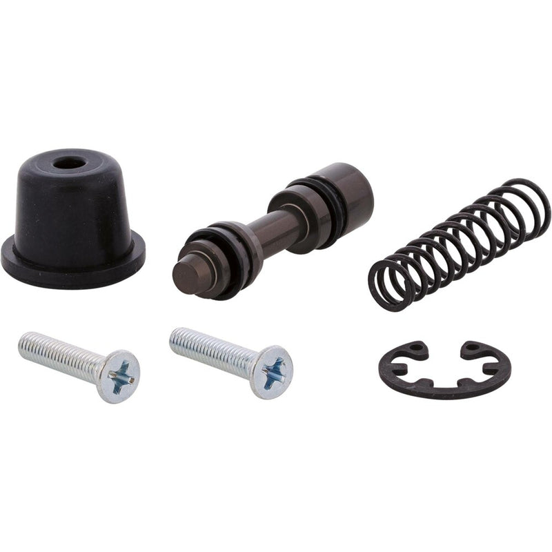 All Balls Master Cylinder Rebuild Kit Sherco - 18-4031 Sherco Dirt Bikes 2014-2020