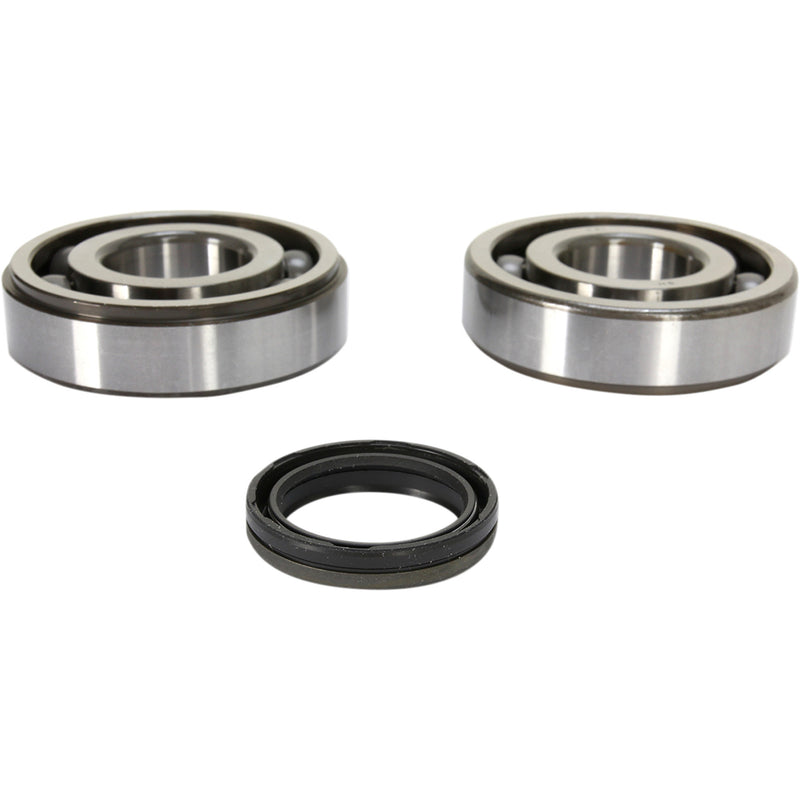 Pro X Bearing And Seal Kit - 23.CBS24009 Yamaha YFZ450R 2009-2025