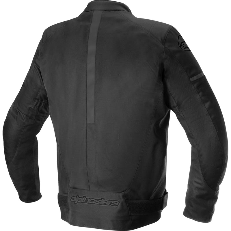 ALPINESTARS T SP X Superair Jacket Black/Black
