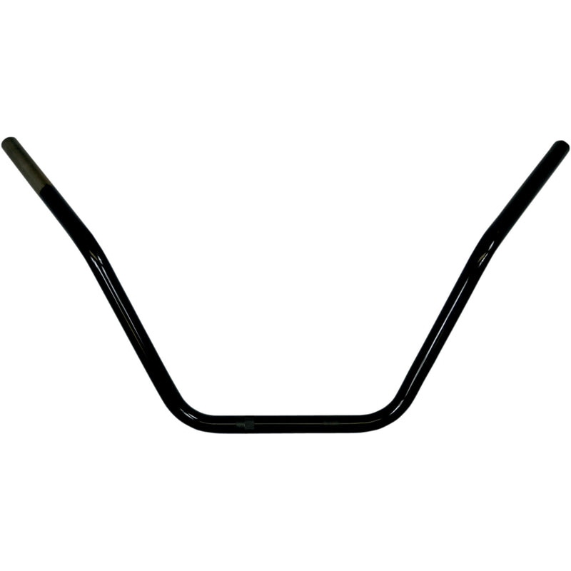 Baron Handlebar - BA-7308-00B Yamaha XVZ1300TF / 1300 / V-Star 1300 1999-2017