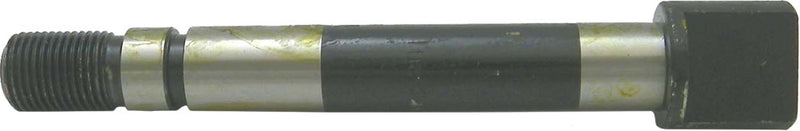 Wsm Pump Shaft Kawasaki 650/750/900 - 003-107 Kawasaki Watercraft 1987-2011