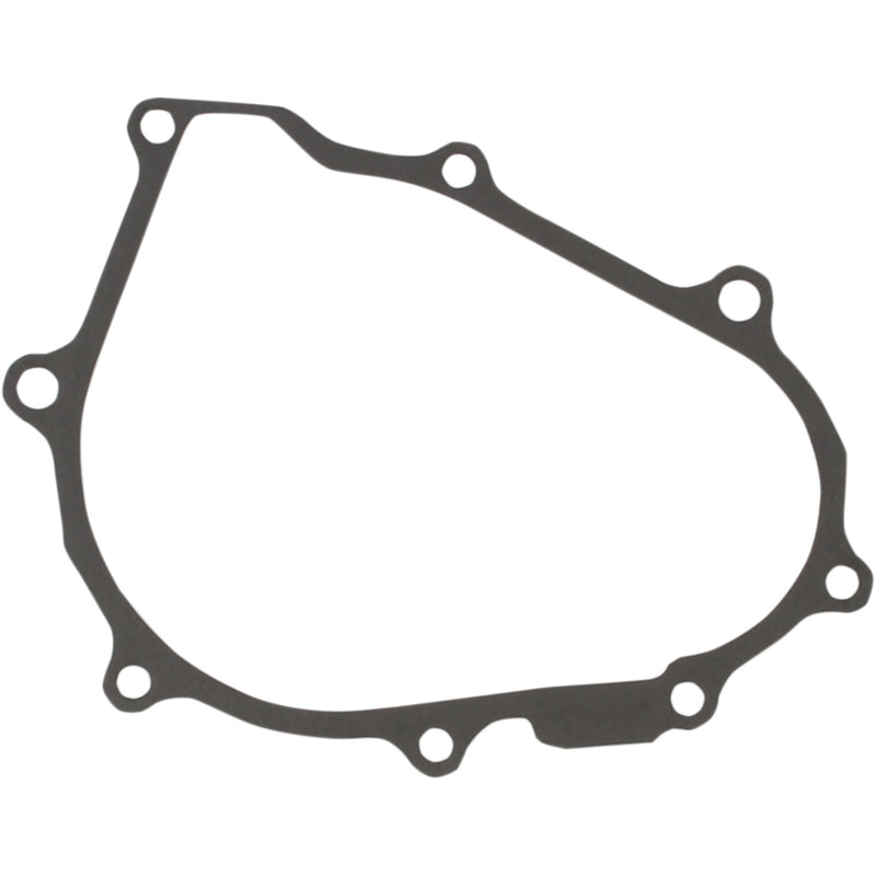 Cometic Hi-Performance Gasket - EC761018AFM Yamaha YZ 450 2003-2005