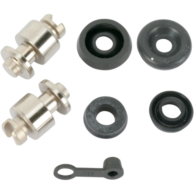 MOOSE OFFROAD 1702-0087 06-505M Wheel Cylinder Repair Kit honda