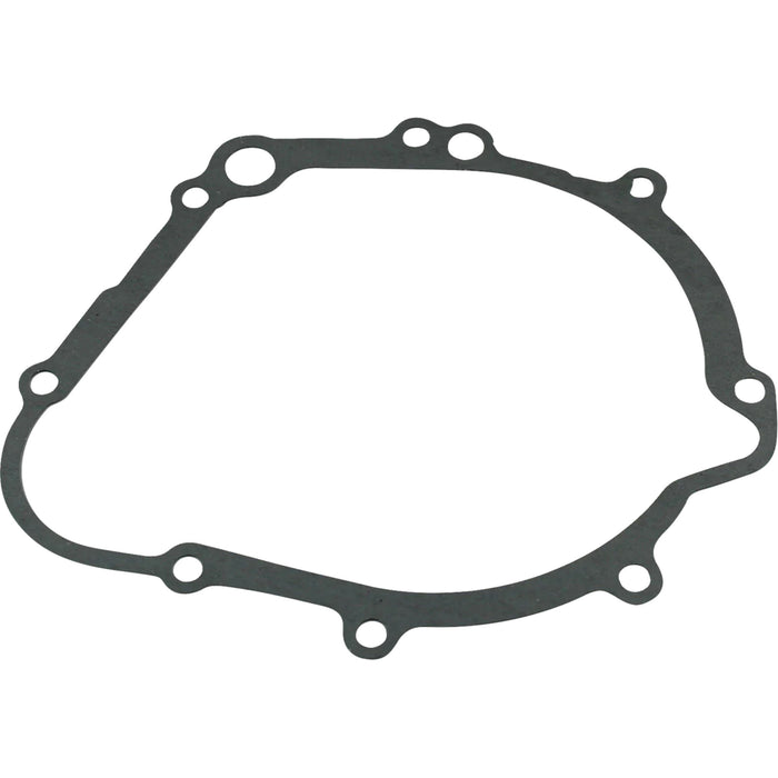 RM STATOR 2112-1941 RM22965 Charging Kit suzuki
