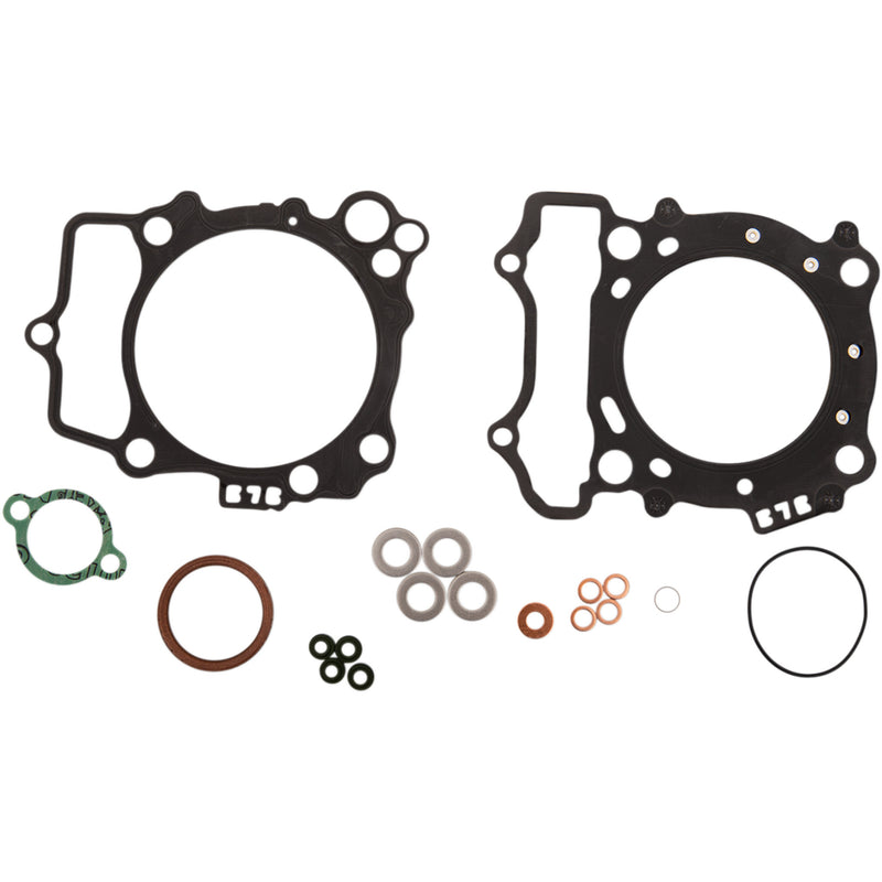 Athena Gasket Kit - P400485600212 Yamaha YZ 250 / WR 250 2019-2025
