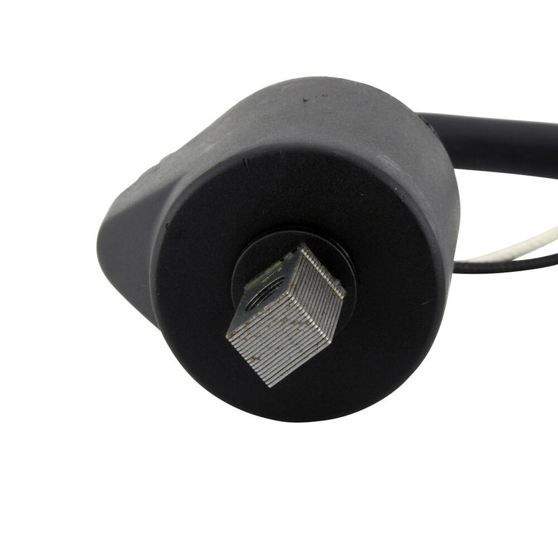 Rm Stator External Ignition Coil W Spark Plug CAP - RMS060-105986 Suzuki RM 125 / RM 250 1996-2004