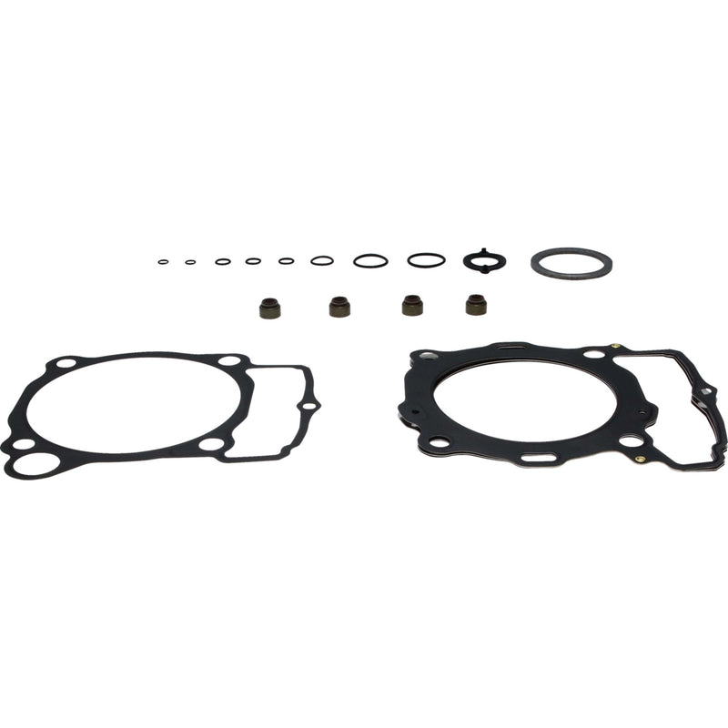 Pro X Gasket Set - 35.7416 Beta 430 4T / 430 2016-2019