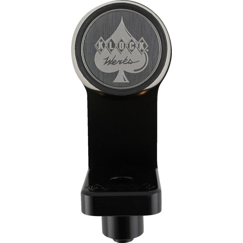 Klock Werks Mount - KWD-05-0566 Honda Talon 2019-2026