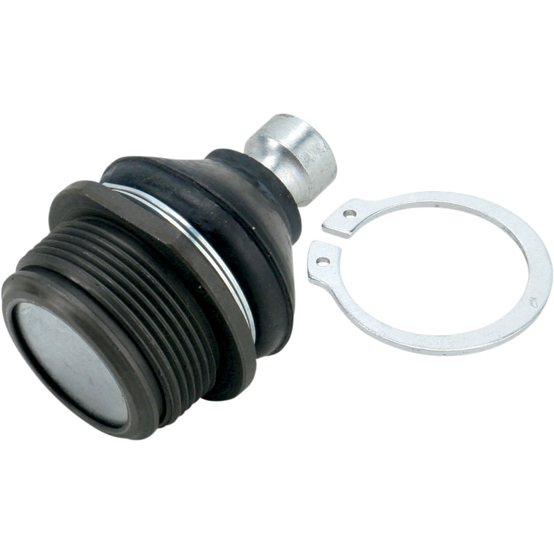 MOOSE OFFROAD 0430-0262 42-1016 Ball Joint lower