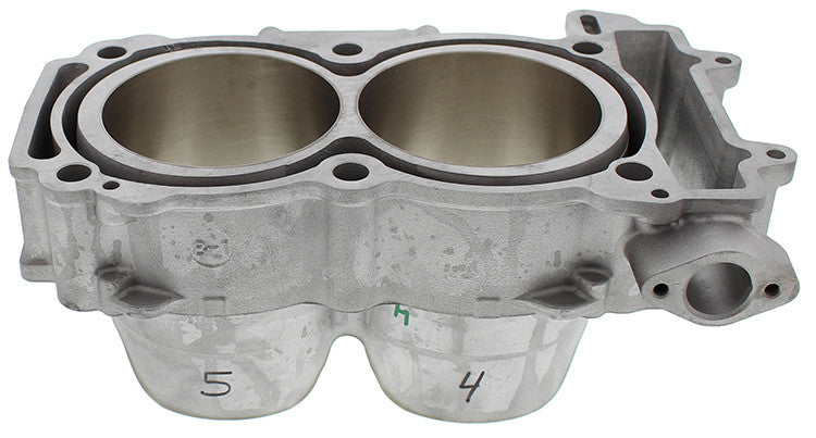 Cylinder Works Cylinder Only 93.00/Standard POL - CW60007 Polaris XC / RZR / Ranger 2017-2023