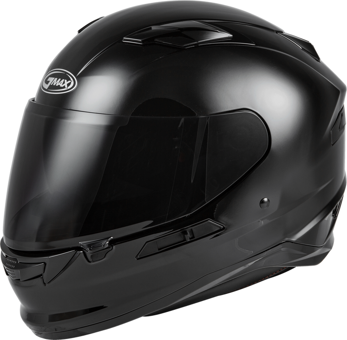 Gmax GMAX FF-98 Full Face Helmet