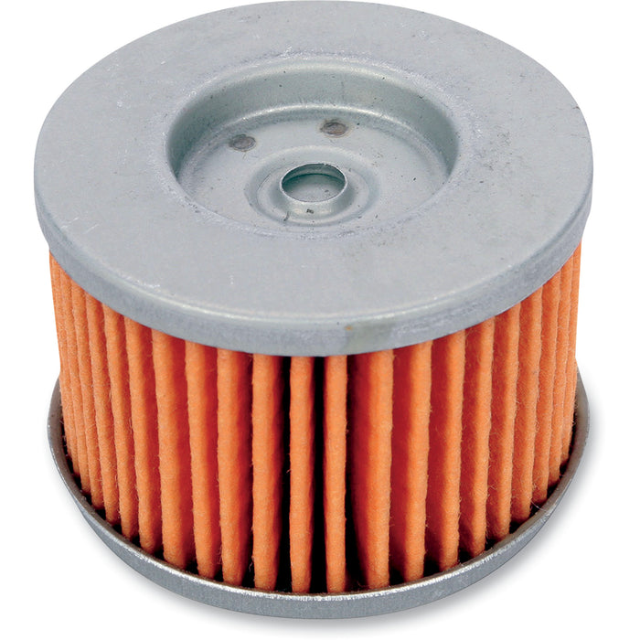 TWIN AIR 140002 140002 Oil Filter honda